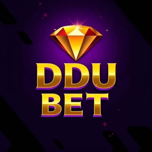 DDU BET
