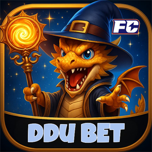 ddu BET