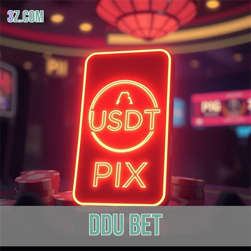 Recursos Pagos Inovadores no ddu BET que Encantam
