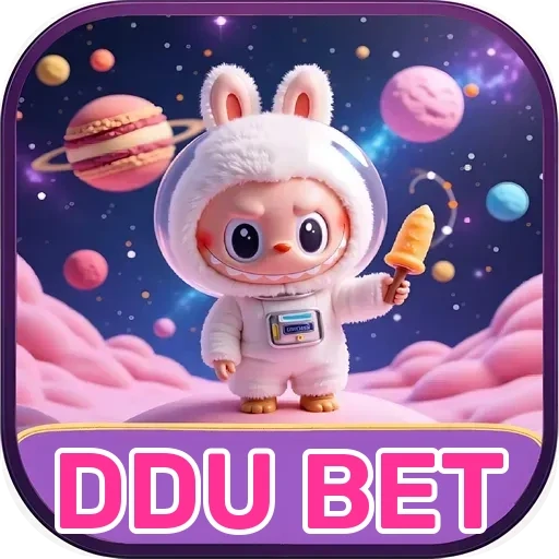 DDU BET: Explore os Recursos Incríveis da Plataforma de Jogos
