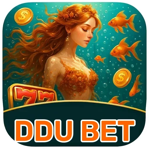 DDU BET: As Promoções Que Todo Jogador Deveria Conhecer
