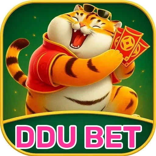 DDU BET: Os Benefícios Irresistíveis da Seção VIP para Jogadores
